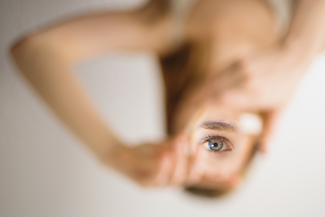 The Psychology Behind Why We Overspend (and How to Stop)