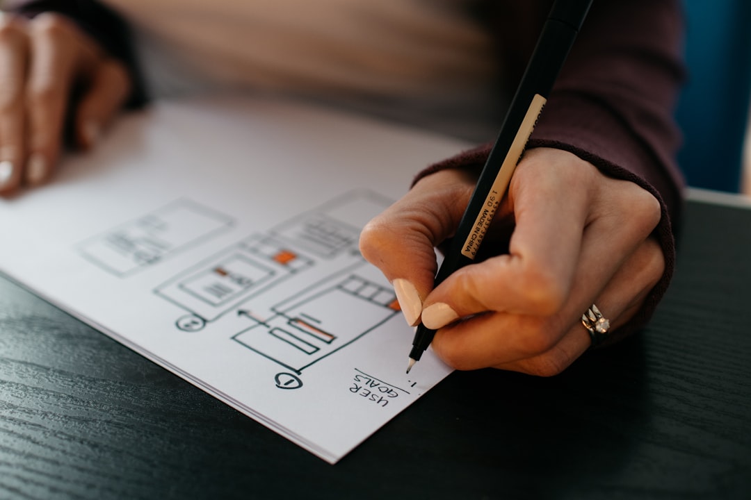 How to Make a Financial Plan That You’ll Actually Follow