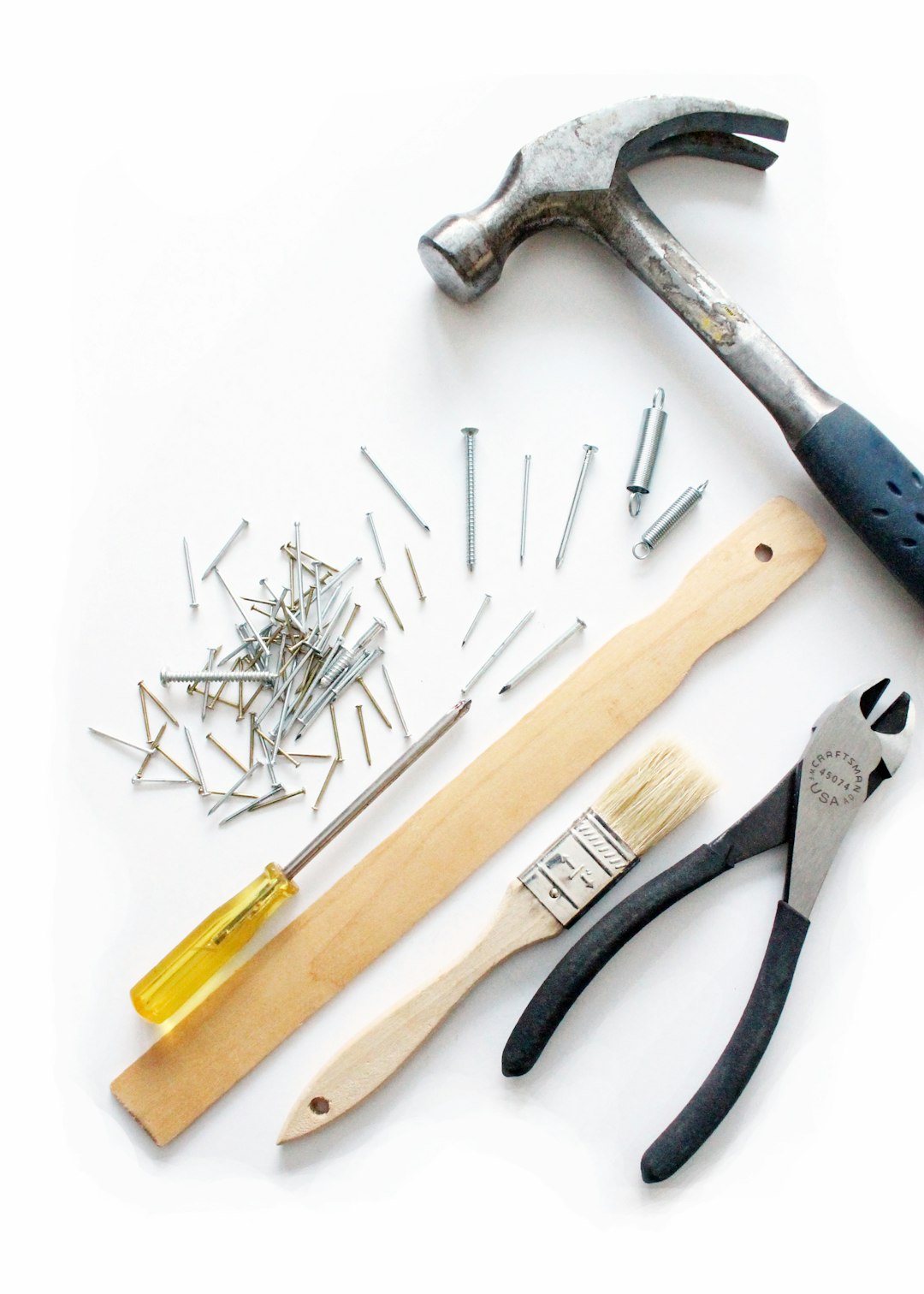 iSave vs. Excel: Which Budgeting Tool Works Better?