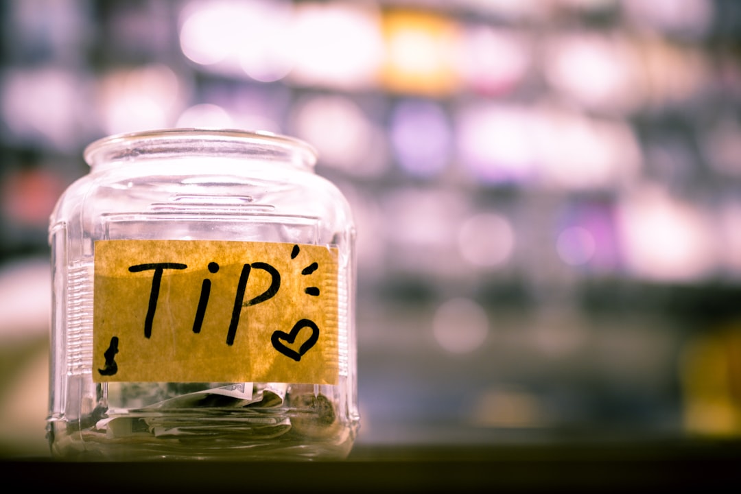 10 Everyday Expenses You Can Easily Cut in 2025