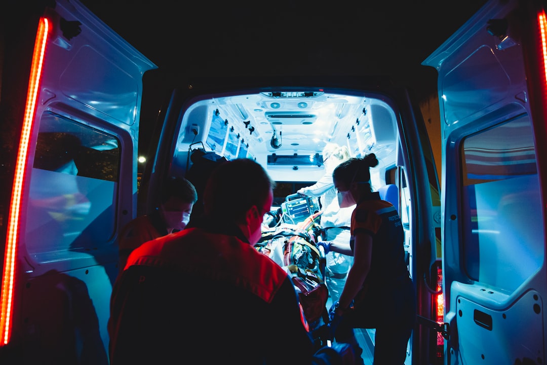 How to Build an Emergency Fund Without Extra Income