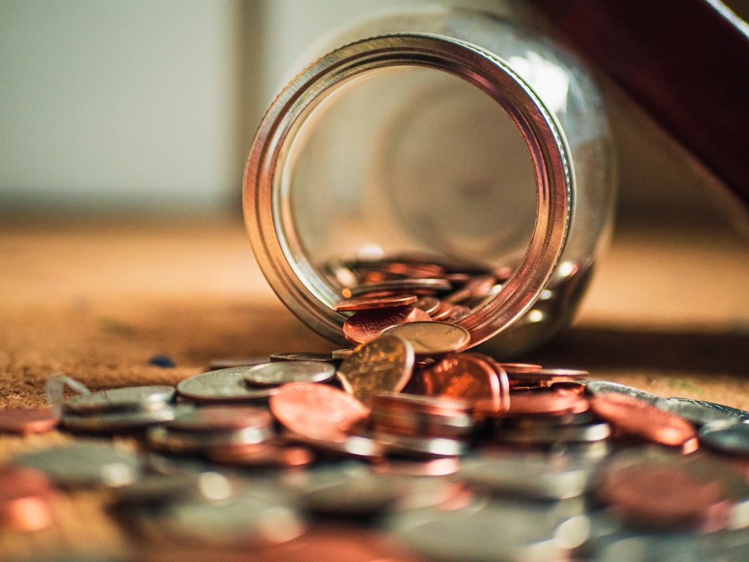 From Paycheck to Prosperity: A Beginner’s Guide to Saving