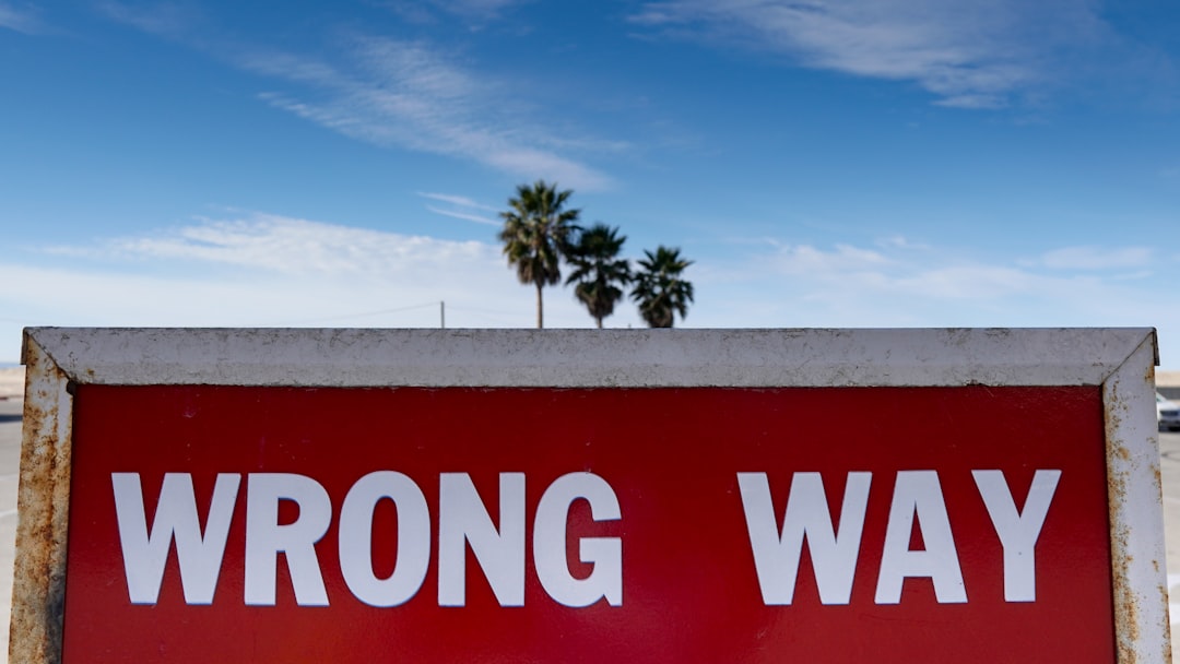 Why Traditional Budgets Fail and What to Do Instead